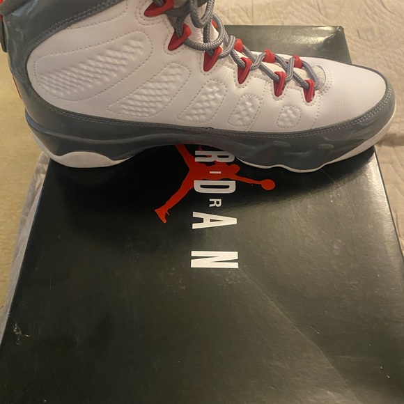 SOLD - Picture 2 of 3